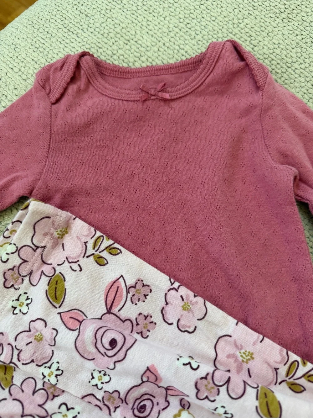 N/A soft long